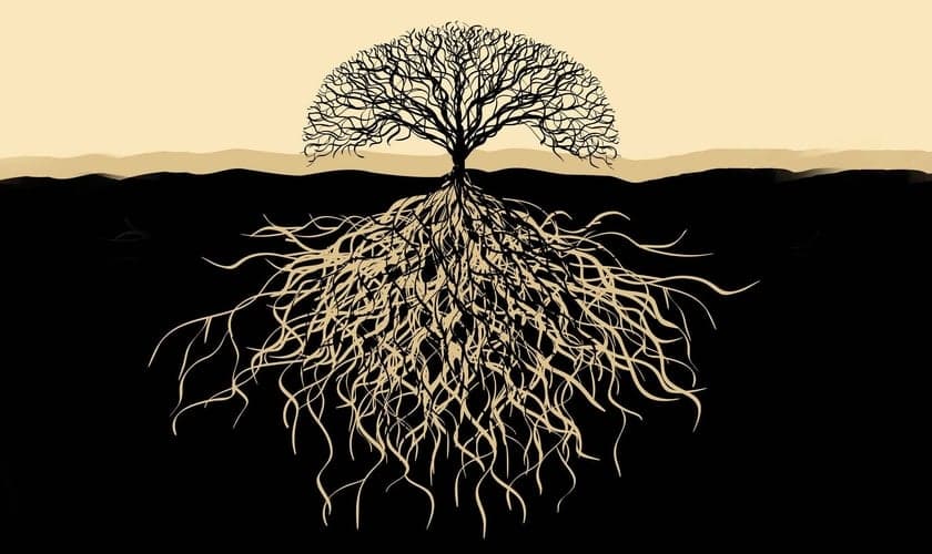 (Foto: Shutterstock)