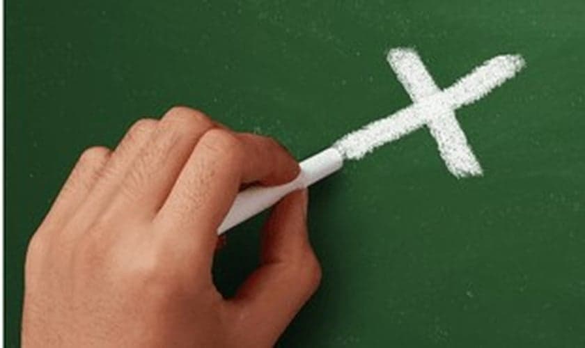 (Reprodução/Internet)