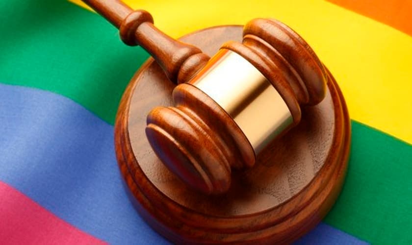 O Tribunal de Apelações do Canadá emitiu uma decisão, ordenando também que o pai não comente nada sobre o caso em público ou com a mídia. (Imagem: Getty Immages)