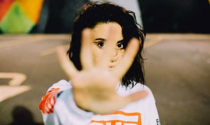 (Foto: Isaiah Ru/Unsplash)