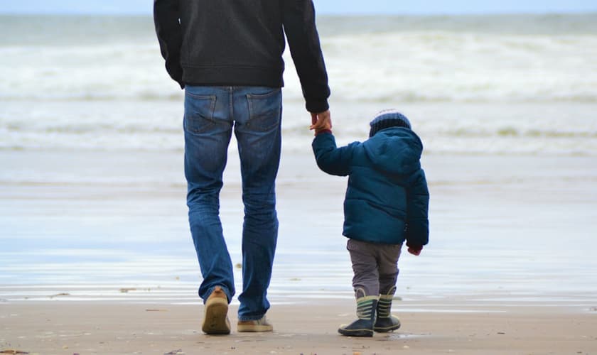 (Foto: Szilvia Basso)