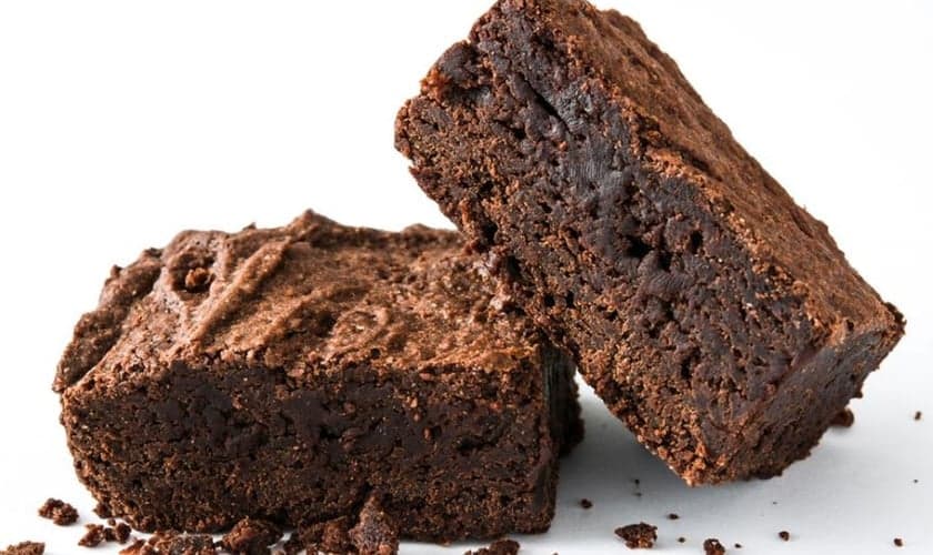 (Foto: Shutterstock)