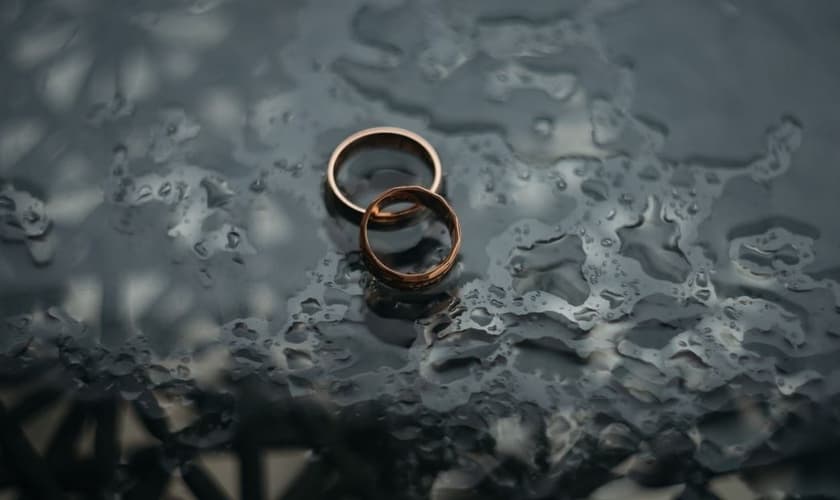 (Foto: Zoriana Stakhniv/Unsplash)