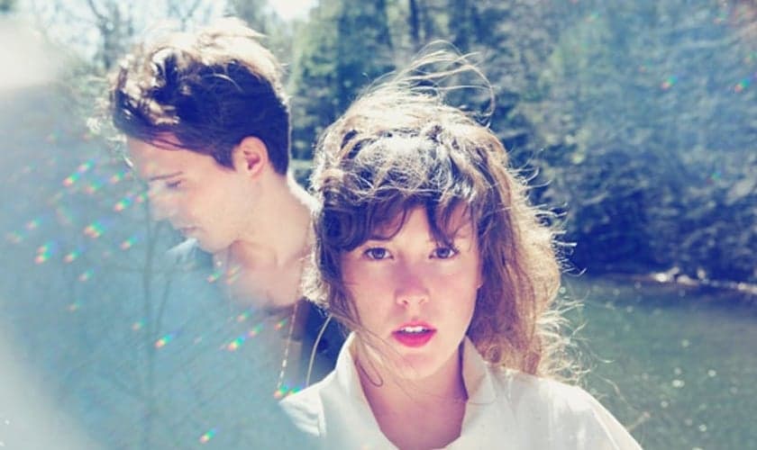 (Foto: Reprodução/Sebastian Mlynarski)