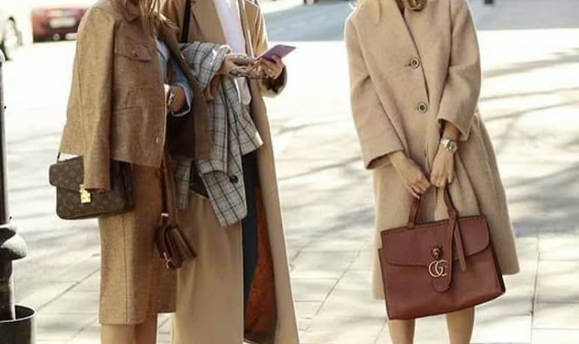 (Foto: Reprodução/Moda It)