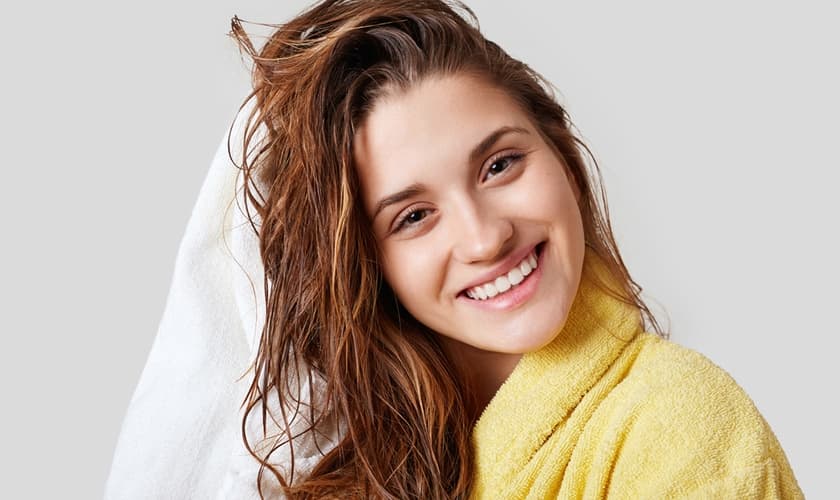 (Foto: Shutterstock)