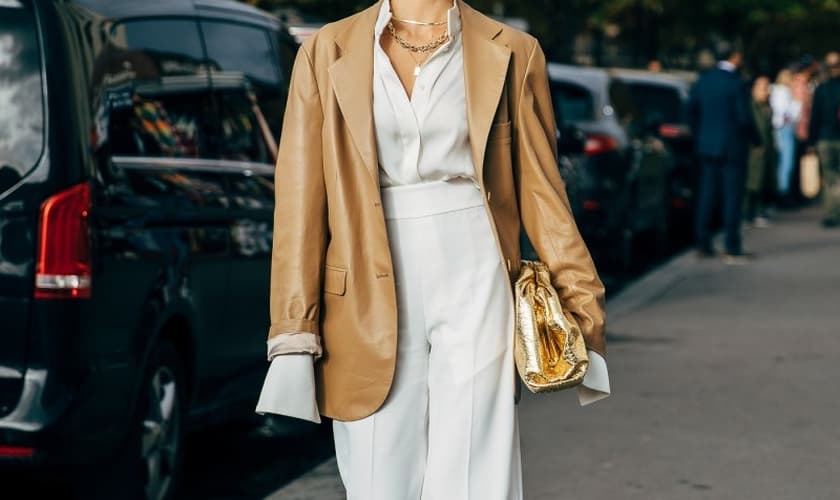 (Foto: Reprodução/Moda It)