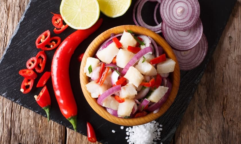 (Foto: Divulgação)