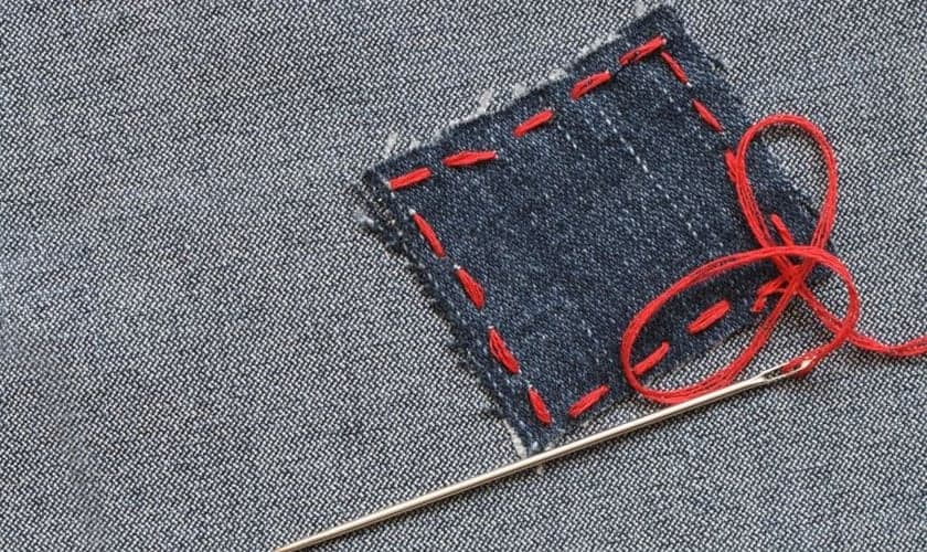 (Foto: Konstantin Kirillov/Dreamstime)