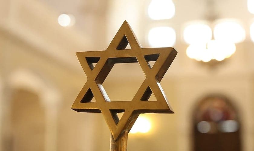 (Foto: Sean Gallup/Getty)