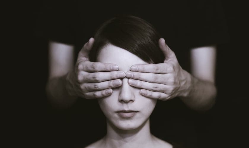 (Foto: Ryoji Iwata/Unsplash)