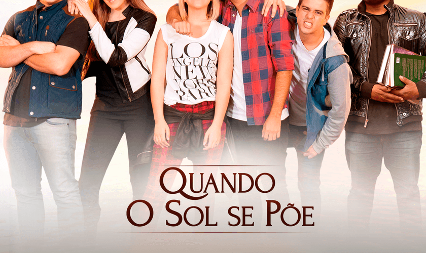 (Foto: Divulgação)