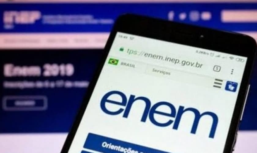 (Foto: Reprodução)