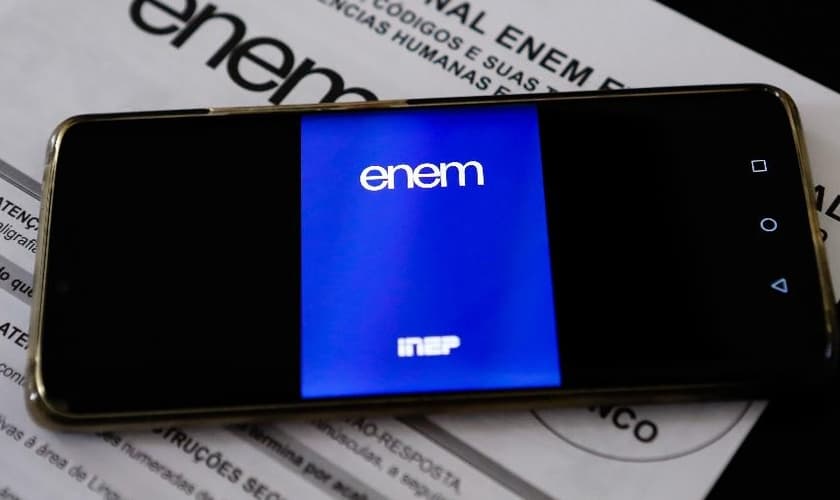 (Foto: André Melo Andrade/Myphoto Press/Estadão Conteúdo)