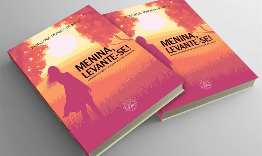 (Foto: Divulgação)