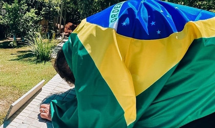 (Foto ilustrativa: Ministério Engel)