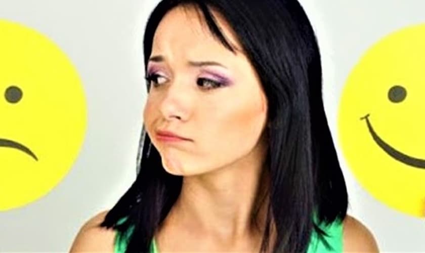 (Foto: Reprodução/Fortalecendo a Família)