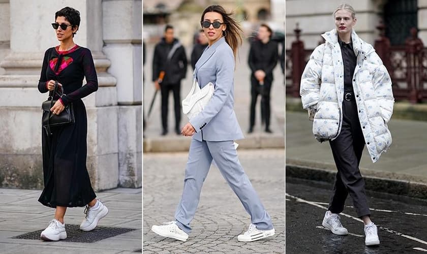 (Foto: Getty Images)