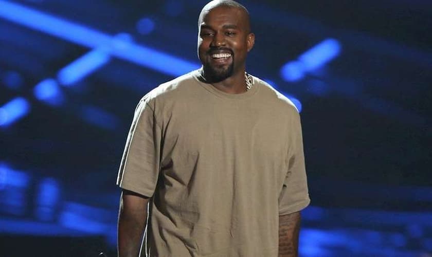 (Foto: Matt Sayles/Invision/AP)