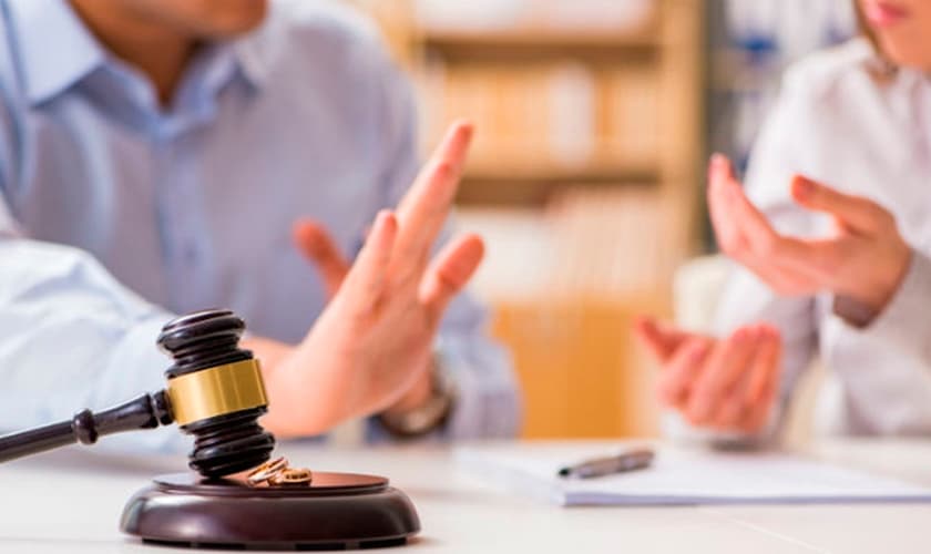 (Foto: Reprodução/ADFAS)