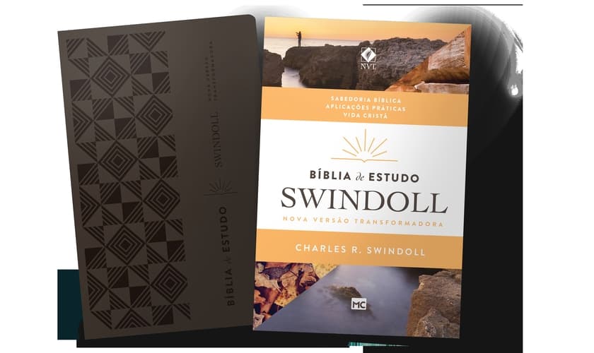 (Foto: Divulgação)