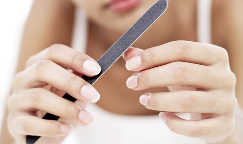 (Foto: Reprodução)