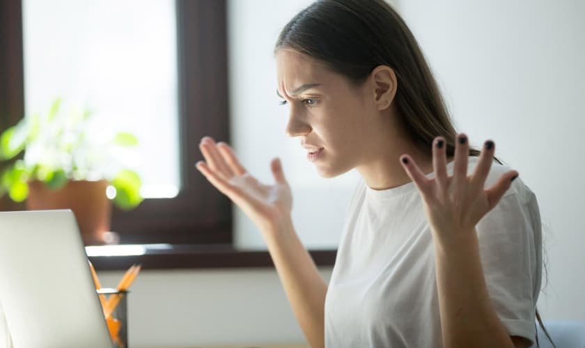 (Foto: Getty Images/iStock/Fizkes)