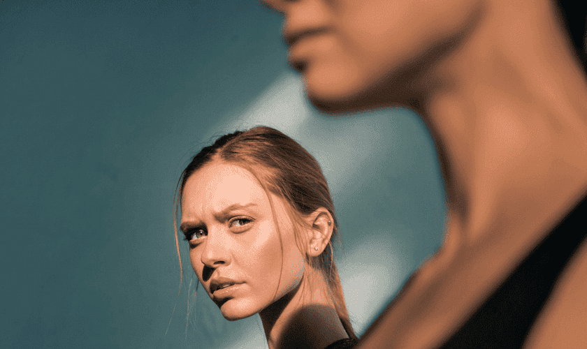 (Foto: Getty Images/iStockphoto)