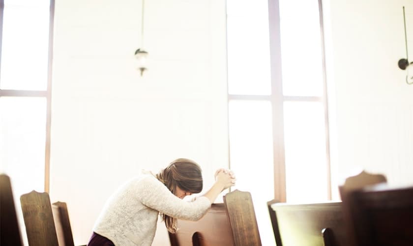 (Foto: Reprodução)