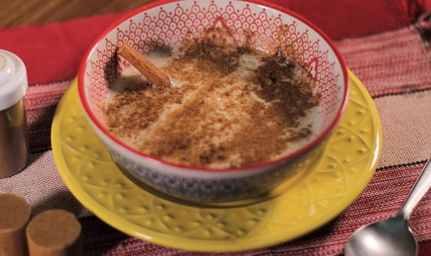 (Foto: Divulgação/Ruston Alimentos)