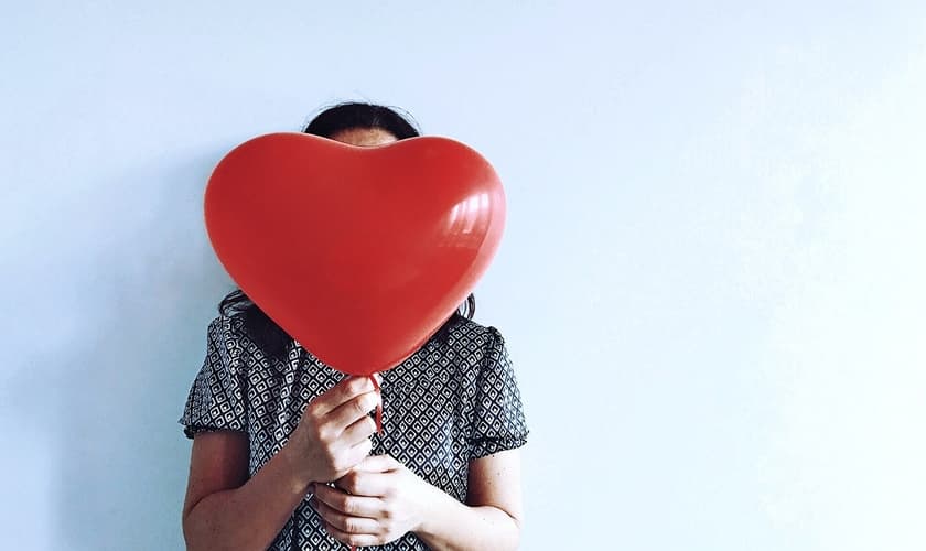 (Foto: Alexandra Ribeiro/EyeEm)