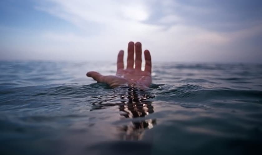 (Foto: Reprodução/Favim)