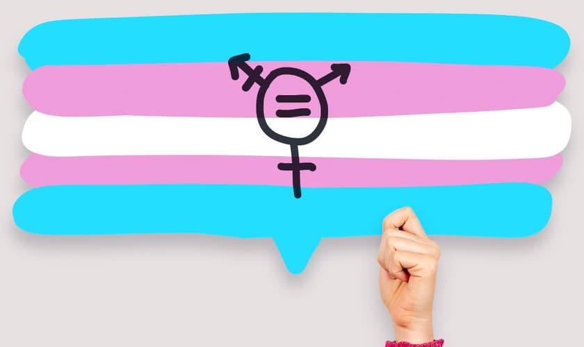 Tratamentos com hormônios para transição de gênero em crianças já têm sido oferecidos em hospitais particulares da Califórnia. (Foto: Getty Images/Zakokor)