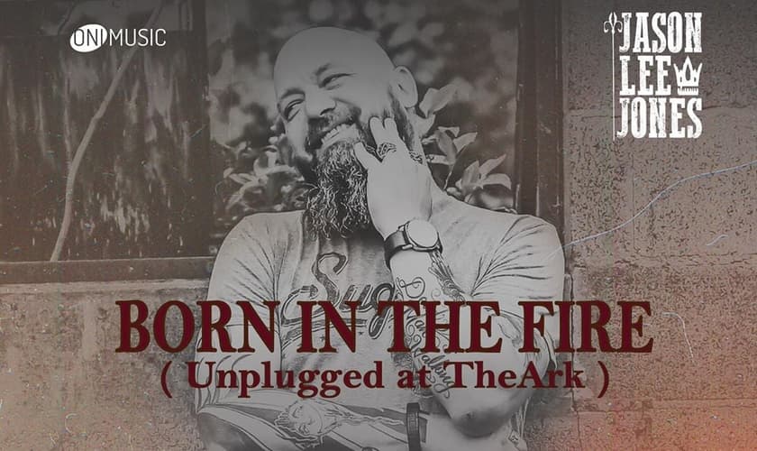 (Foto: Divulgação)