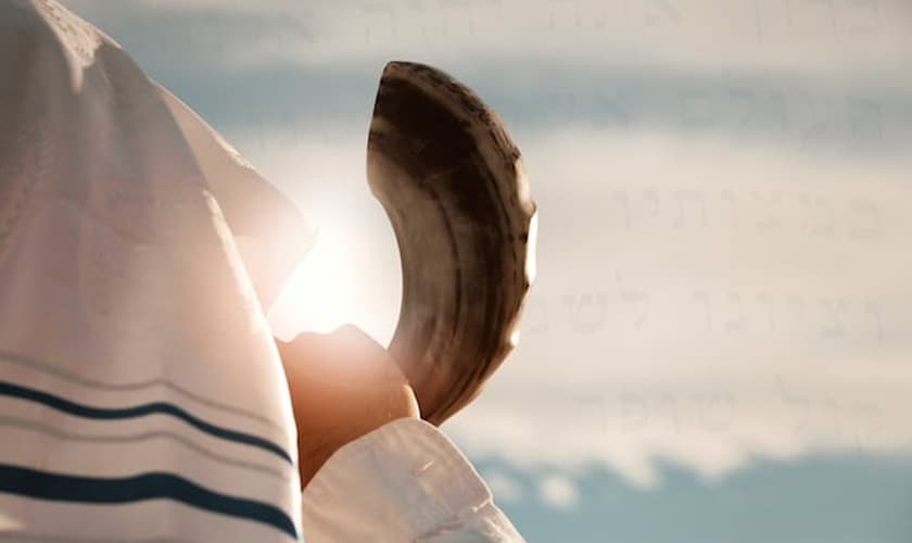 (Foto: Shema Ysrael)