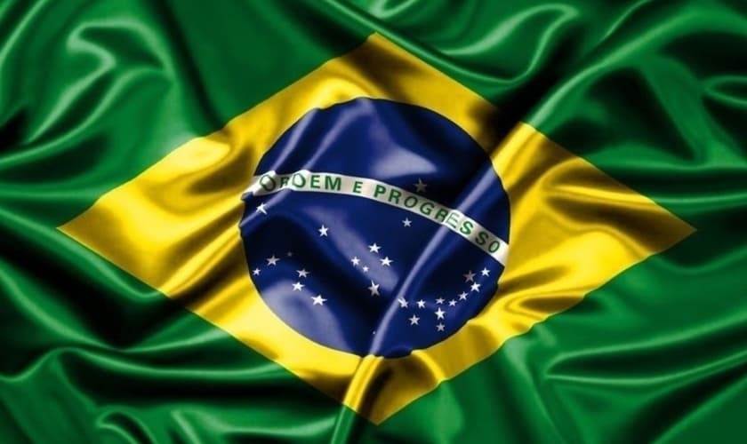 (Foto: Reprodução / Internet)