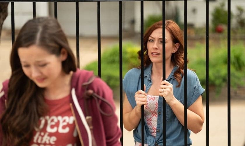 (Foto: Divulgação)