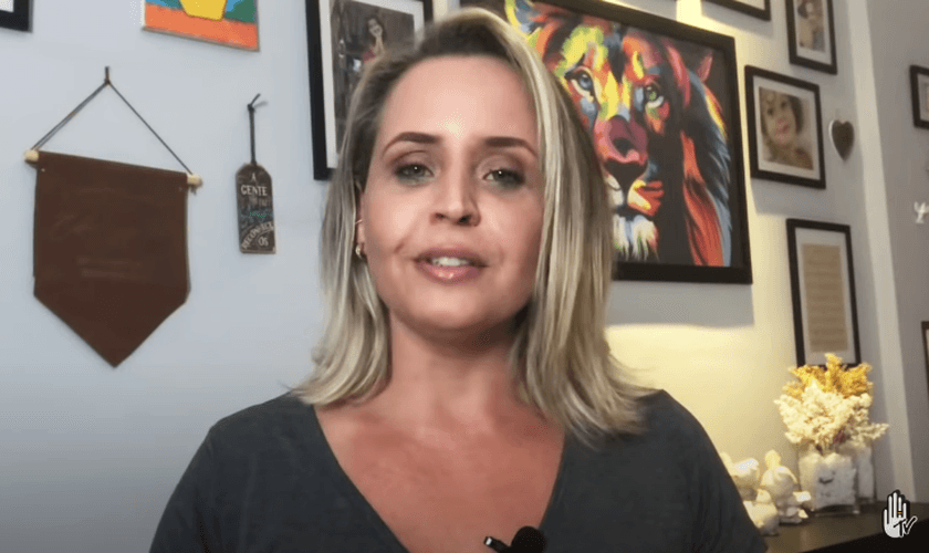 (Foto: Reprodução)