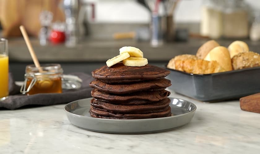 (Foto: Tastemade)