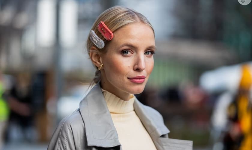 (Foto: Getty Images)