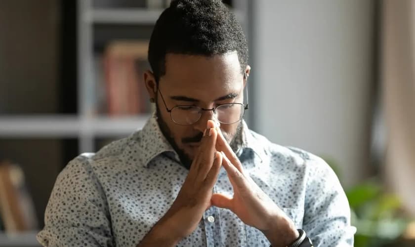 (Foto: GettyImages / Fizkes)