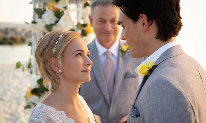 (Foto: Divulgação)