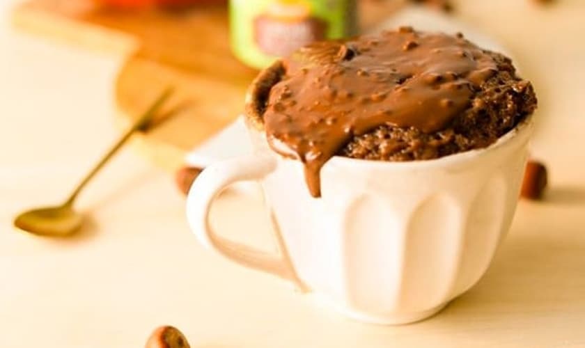 (Foto: Divulgação)