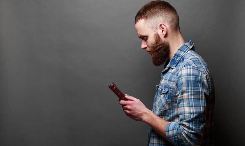 (Foto: 4maksym/Getty Images/iStockphoto)