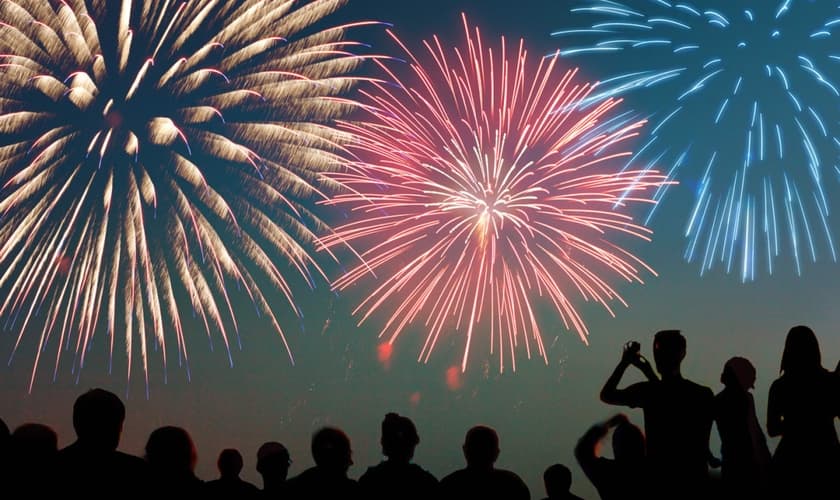 (Foto: YinYang/Getty Images)