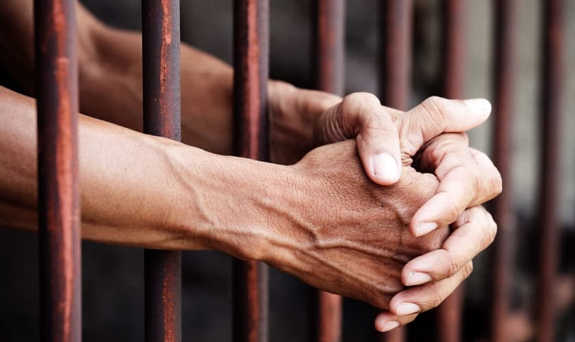 Cada vez mais estados da Índia estão promulgando uma nova lei que proíbe a evangelização e o trabalho missionário. (Foto: India Times)