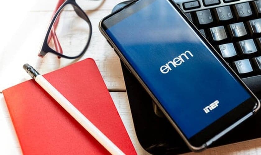 (Foto: Julio Ricco/Adobe Stock)