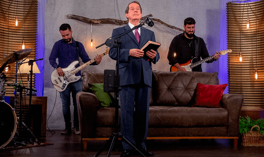 (Foto: Divulgação)