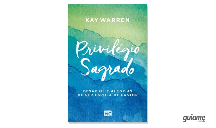 (Foto: Divulgação)