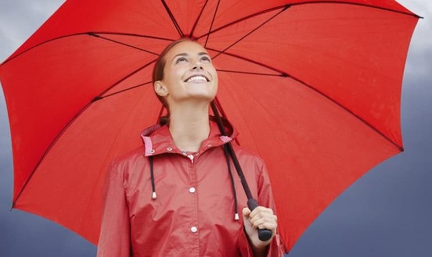 (Foto: American Psychological Association)